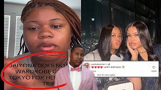 🚨 ALLEGED DREAMDOLL BRII CASE SUSPECT REPORTEDLY SEEN AT FUNERAL😢+ WARDROBEWINTER SPEAKS OUT! 👀 