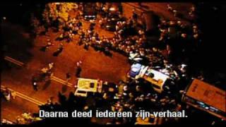Trailer Last Stop 174 - Vanaf 11 juni 2009 in de Nederlandse bioscopen!