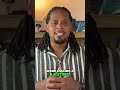Making Lasting Impact: Pivotal Moments in My Career #shorts