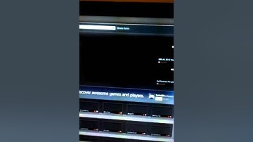 Ps3 System update 4.10 Review ,whats new!