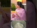आज के बच्चें क्यों शादियों से भाग रहे हैं #shorts #youtube #jayakishori #inspiration #shadi #respect