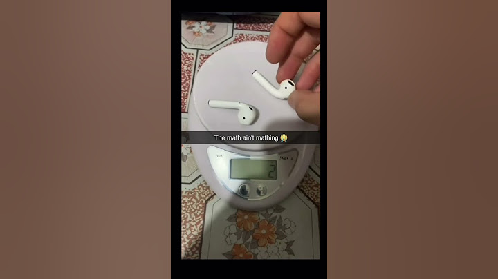 I don’t think math is mathing right now.. #funny #meme #math #shorts #fypシ゚viral #mathematics
