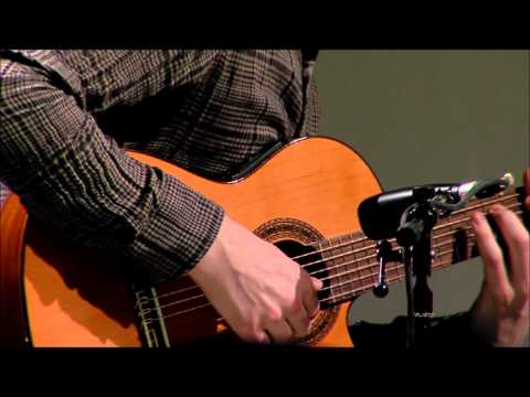 Mama Band -