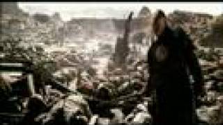 Download Lagu The Warlords (2007) - Trailer #1 MP3