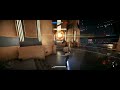 This is why Palpatine and Iden are the most annoying heros in the game... Luke Skywalker HVV #5