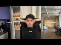 july to august — vlog ★