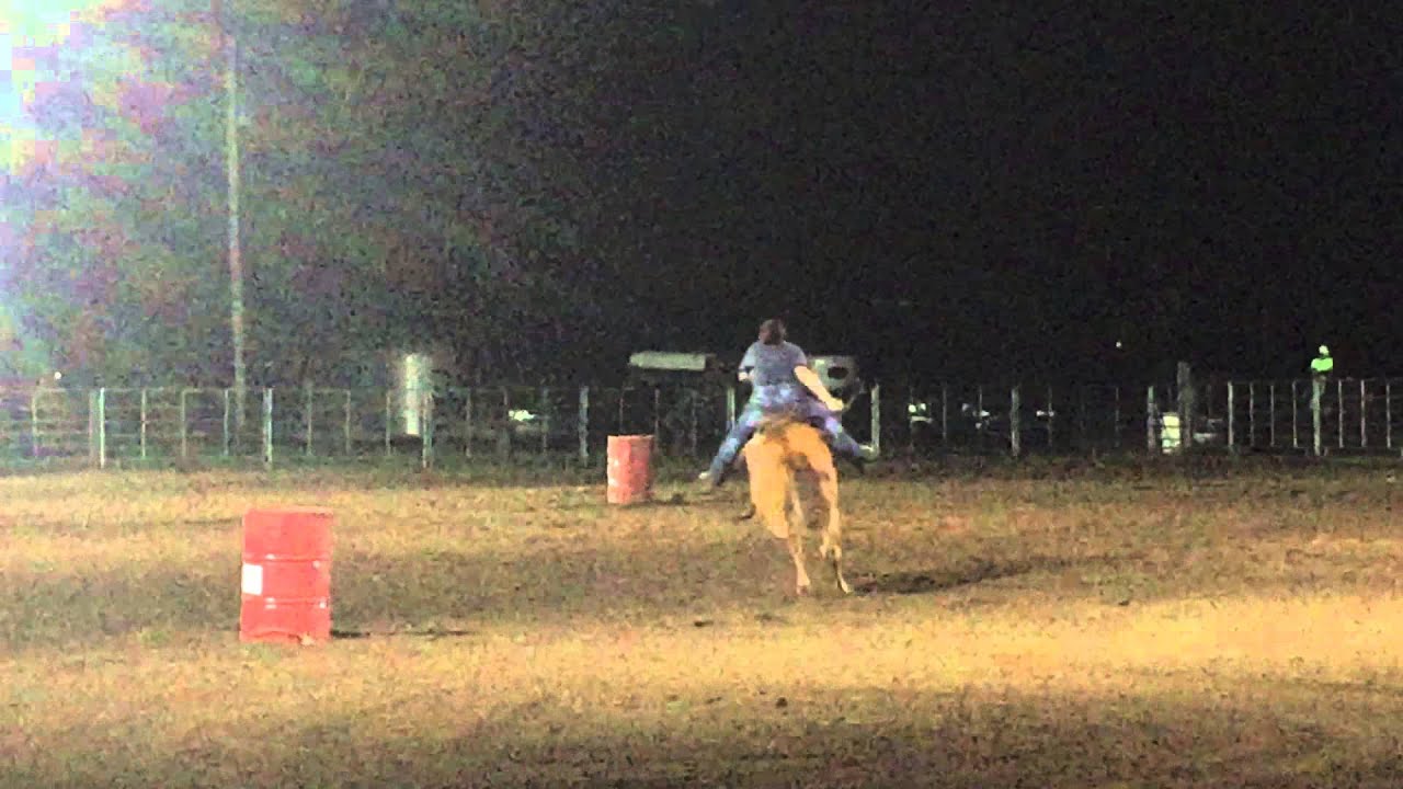 Thisjetsablazin Talala, OK. 8/8/15. YouTube