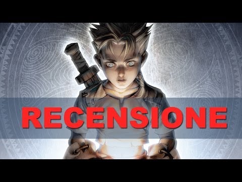 Fable Anniversary -