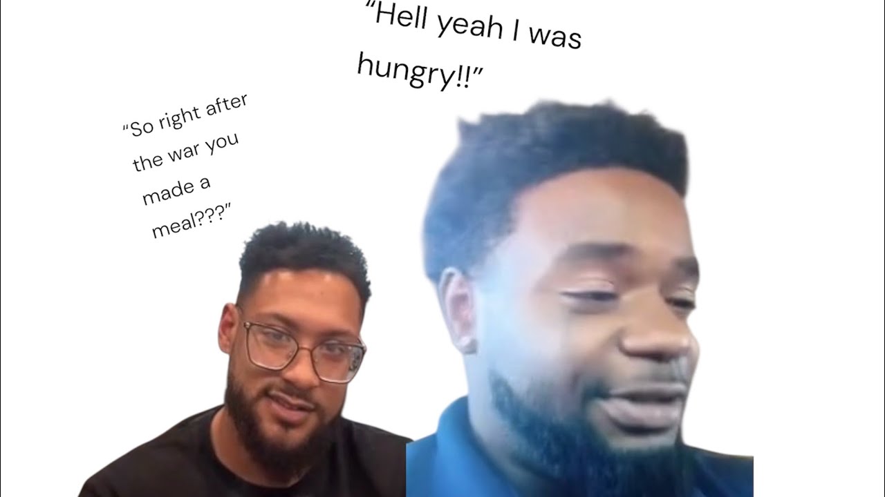 Politics With a OG Vol. 1 Ft OG Sosa