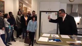 08/07/2017 | Melbourne Real Estate Auctions | 18 Yvette Drive Rowville 3178