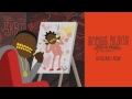 Kodak Black - Top Off Benz feat Young Thug Official Audio Mp3