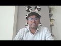 🎬 DAY 14 — Advanced Prompting Techniques (AI से Expert Level Output कैसे लें)