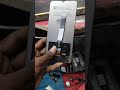#mobilerepair #mobile #repair