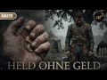 Das Prekariat von Westeros: Warum Ehre ein Luxus ist | Vol. 1 |  A Knight of the Seven Kingdoms