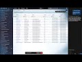 ServiceNow and ChatGPT Atlas......hmmmm is this my CLONE?