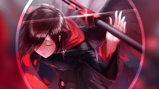 Nightcore Believer