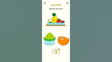 DOP 2 level 991 #shorts