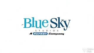 What If Biue Sky Was Turner Company