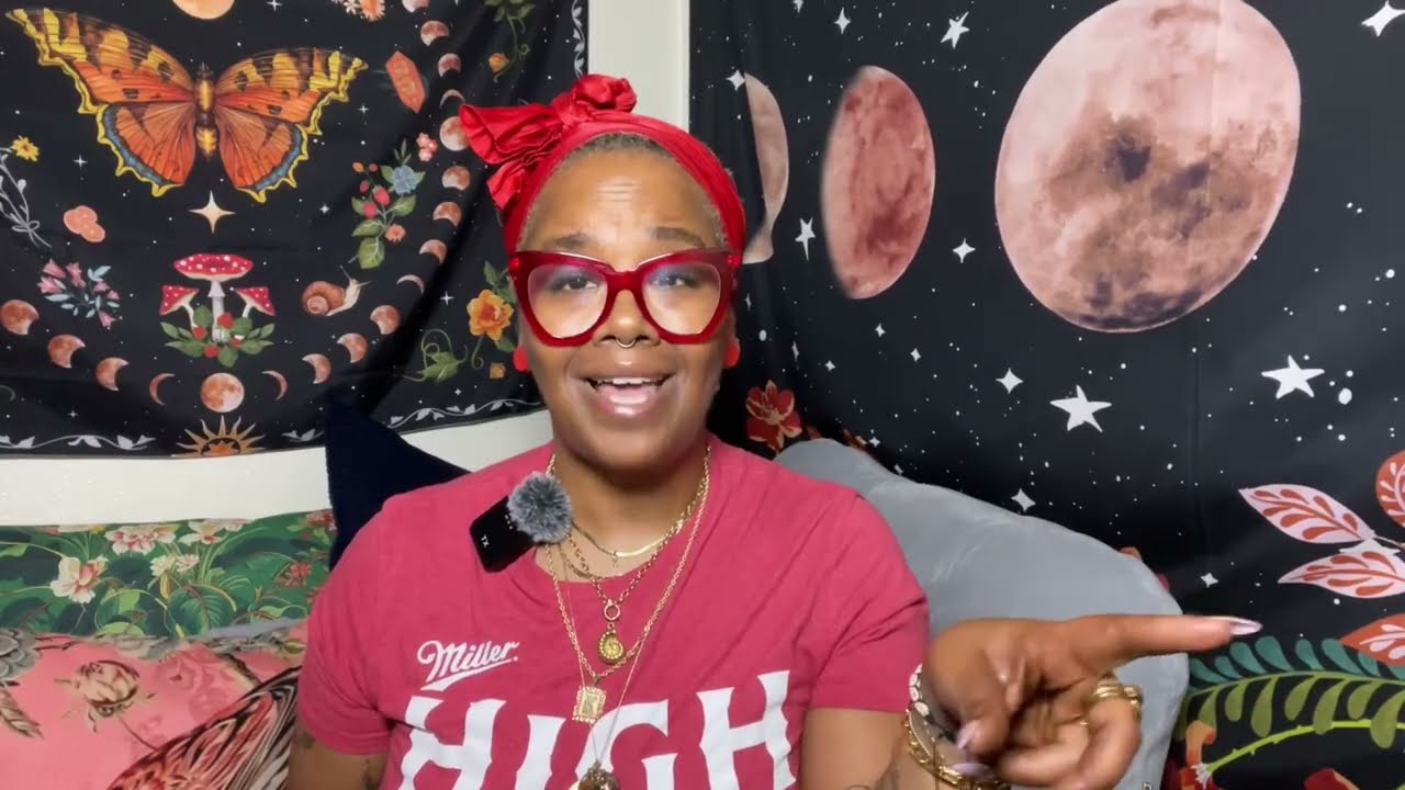 RumCake/Выздоравливающий наркоман, SupaCent/Воспитание Трея, Дети с недиагностированным аутизмом,...