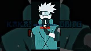 Best Fights Of Side Characters