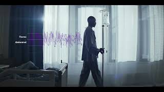 Respiratory Rate Monitoring with TruSignal RRdv Technology