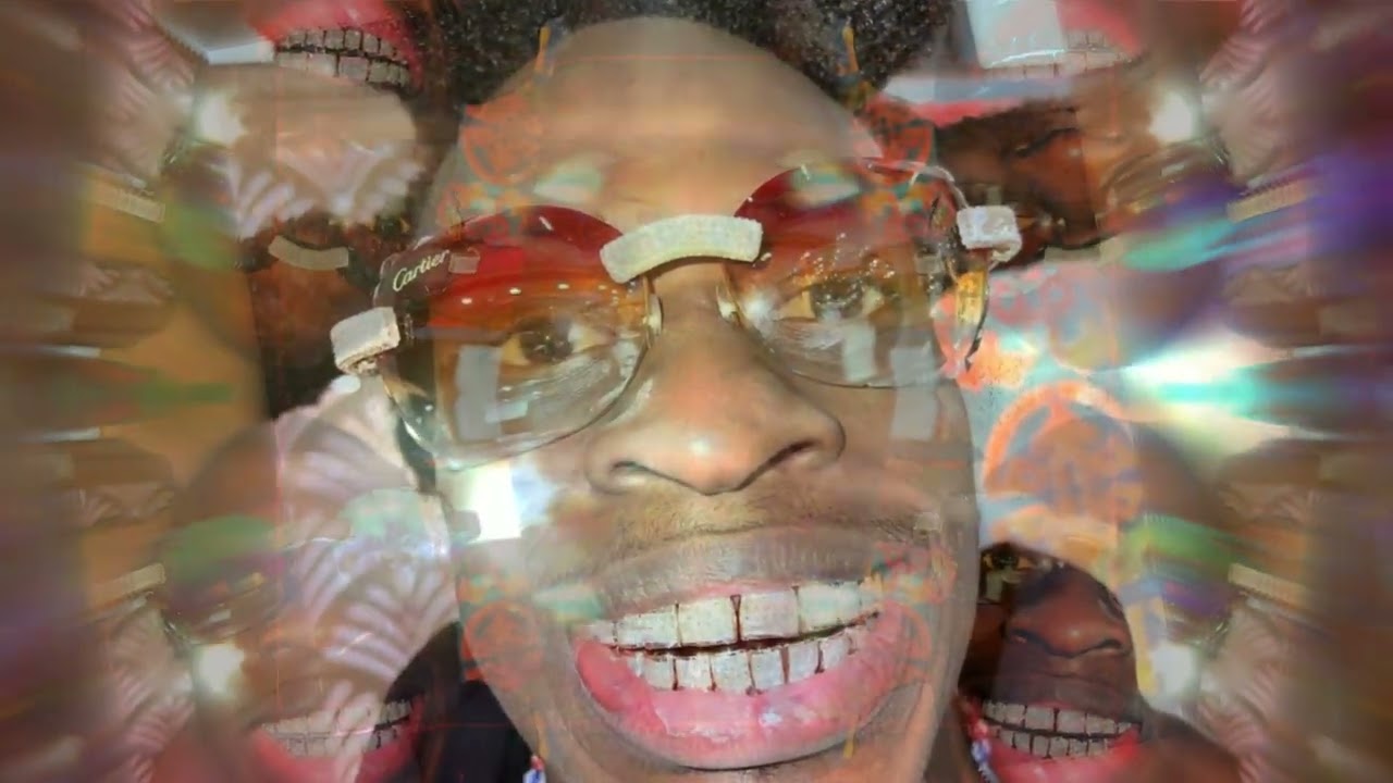 [FREE] Trapland Pat x Type beat (2022)