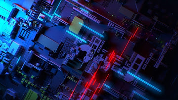 DEMO APLIKASI KURSUS ELEARNING || PROJEK APLIKASI KELOMPOK 13