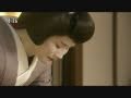 Dandan ---- Maiko Dance mix (3)