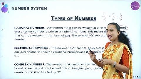 BRIDGE COURSE FOR X TO XI | BASIC MATHS | L1