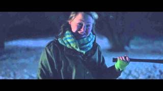Sara Showreel 2013