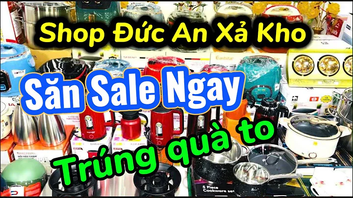Xả hàng tồn kho,còn gì xả nốt giá rẻ 5k cũng có thể mua được lại còn miễn ship