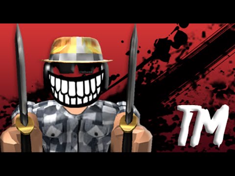 How To Hack The Game Twisted Murderer Shop Youtube - roblox twisted murderer hack 2018