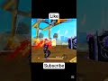 I am a rider #trending #song #music #freefireshorts #explorer #freefire