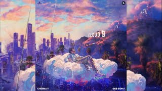 Gun Culture (Bass Boosted Surround Sound) Cheema Y & Gur Sidhu | Punjabi Song2024 Spatial Audio