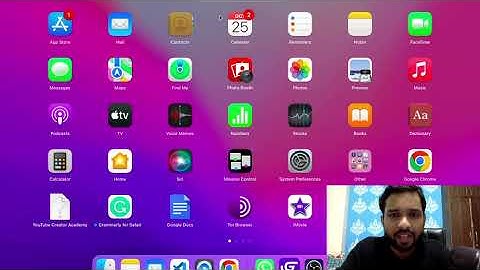 How to build a game in MIT App inventor 2 | The Coding Bus