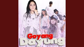 Download Lagu Tamu Undangan (feat. Ariffirnando)