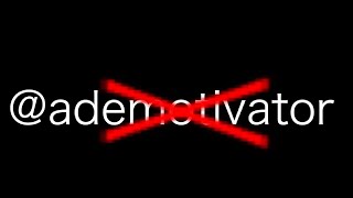 #toorawfortwitter