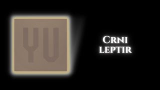 Download Lagu Ju Grupa MP3 Ju Grupa