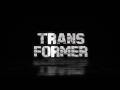 LIVE 🔴: TRANSFORMER  - 22  APRIL 2026