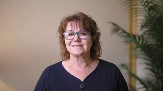 LSS Financial Counseling Learn About the Pros and Cons of Debt Consolidation Loans