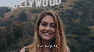 COM Open House: Students on Film & TV screenshot 2