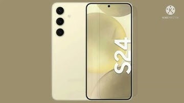 2024 Ringtone Over The Horizon Samsung Galaxy S24 Ultra samsung, samsung s24, galaxy s24+