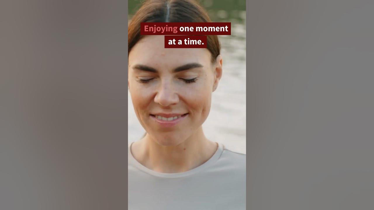 serenity-prayer-youtube