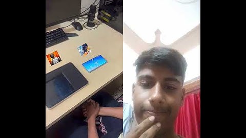 CONFIGURATION💘PERFECT🔔para✅ SAMSUNG🤯 A3,A5,A6,A7,J2,J5,J7,S5,S6,S7,S9,A10,A20,A30,A50,A70///#shorts