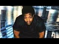 Rowdy Rebel "Once I got Locked up I was like WHERE IS THE DR*GS...I was SMOKlNG K2 in Jail"