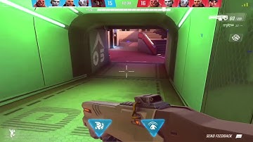 Shadowgun War Games - Online PvP FPS Android Gameplay