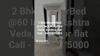 #subscribemychannel #nakshtraveda #yashwantsmartcity #vasai #vasaiflat #flatforsale #2bhk #2bhkflat