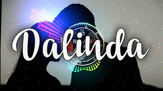 DJ DALINDA TERBARU2021 ENAK DI TELINGA | FULLBASS 🔊🎶 FERNANDO BASS