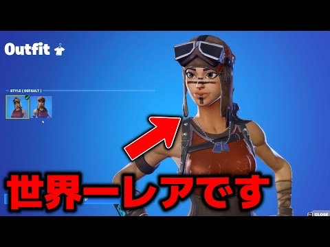 ⚠️ぷるゃアカウント⚠️ルイージのみ hqdefault.jpg