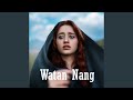 Watan Nang